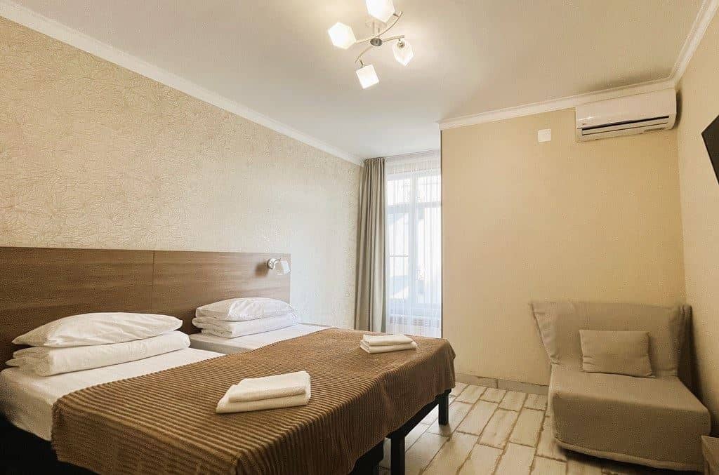 rooms-2-adl-standart