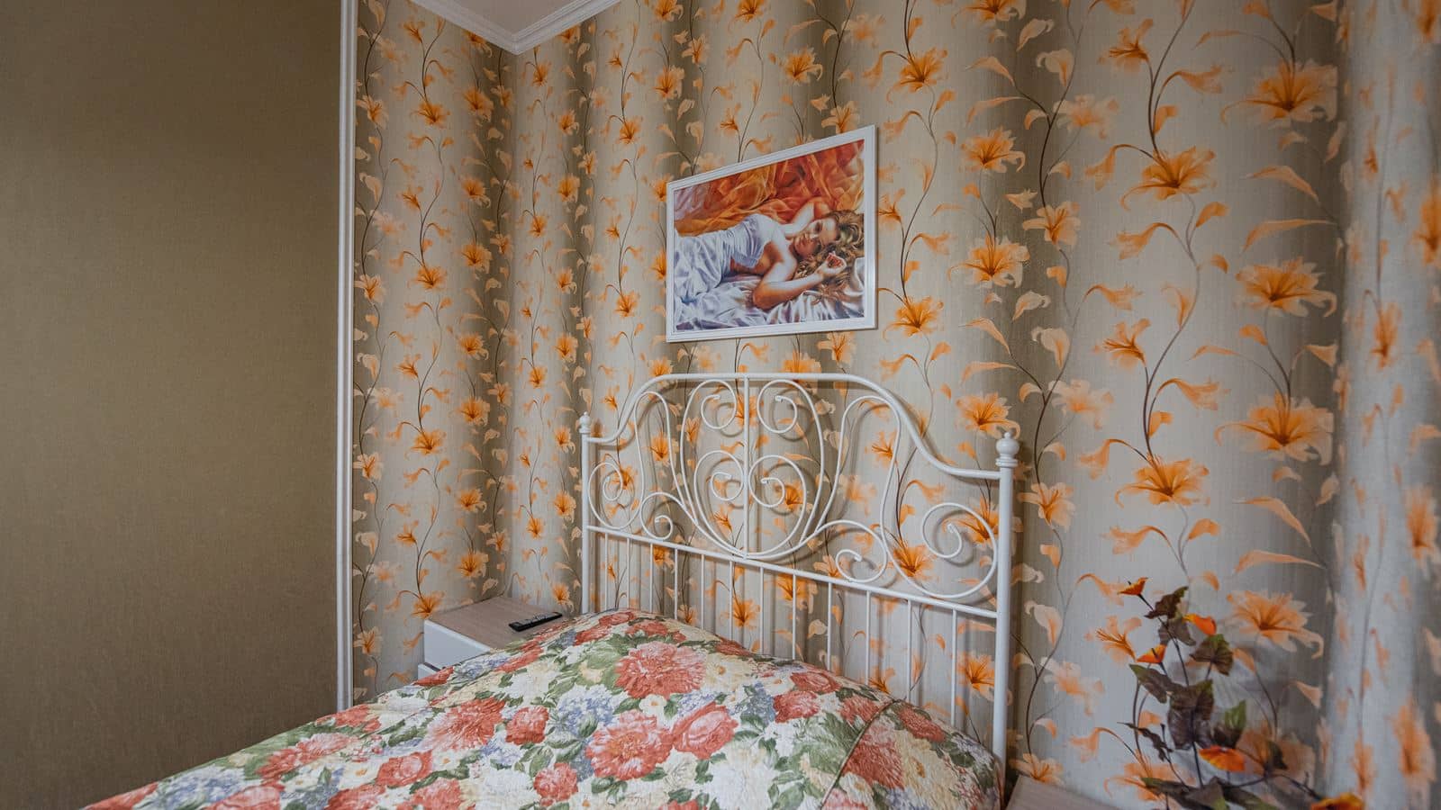 rooms-standart