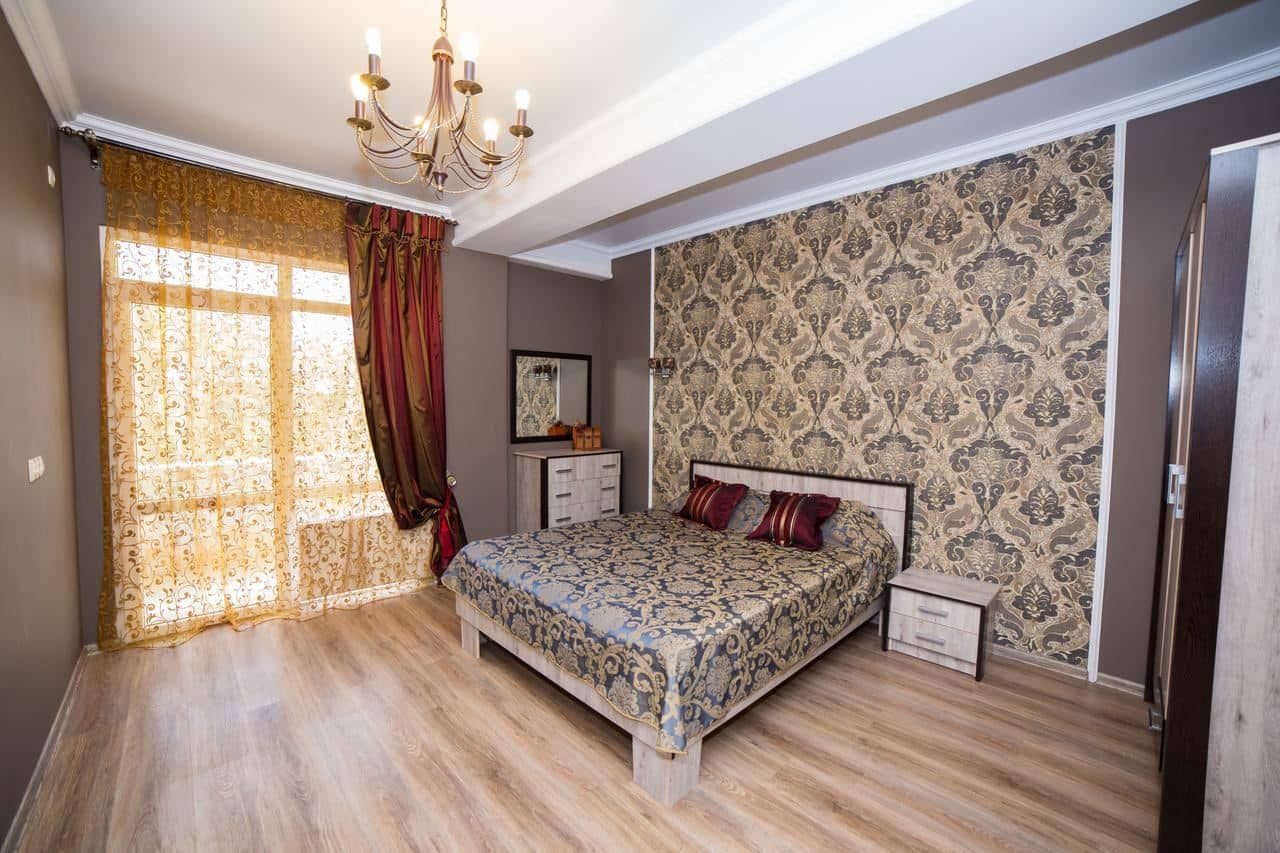 rooms-2-adl-studio