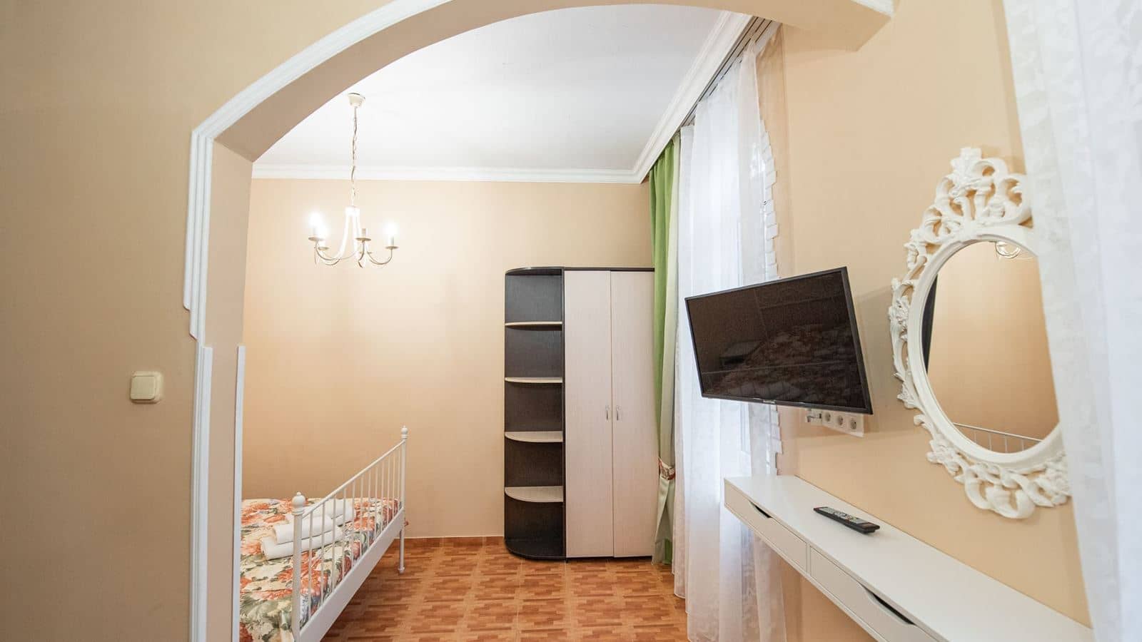 rooms-3-adl-standart