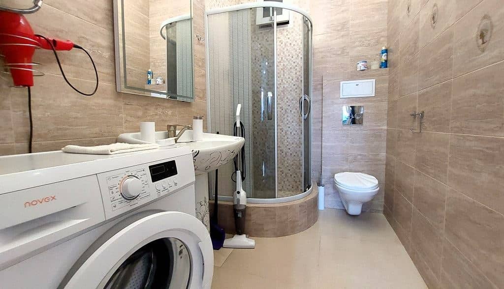 rooms-apartament