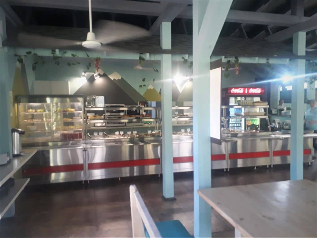 restaurants-cafe