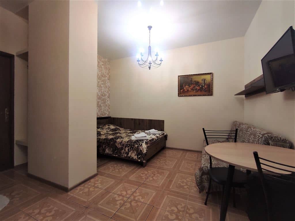 rooms-2-adl-studio