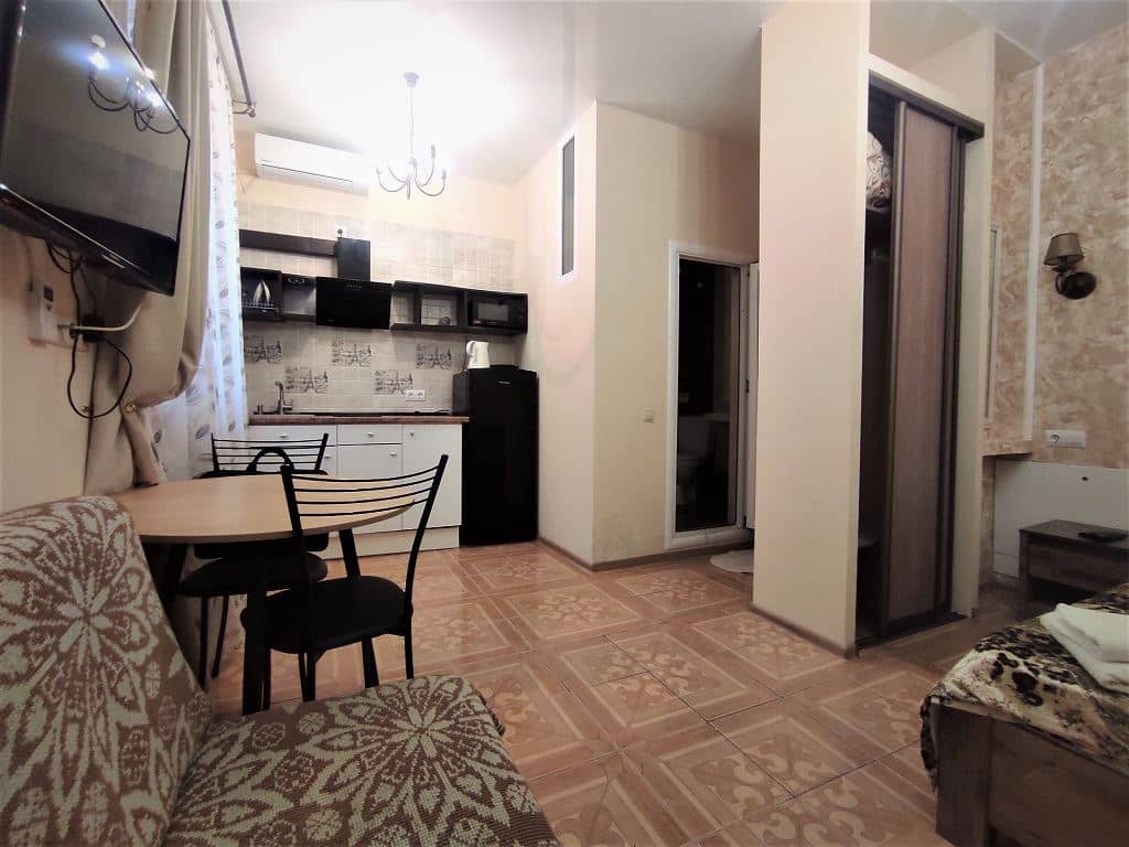 rooms-2-adl-studio