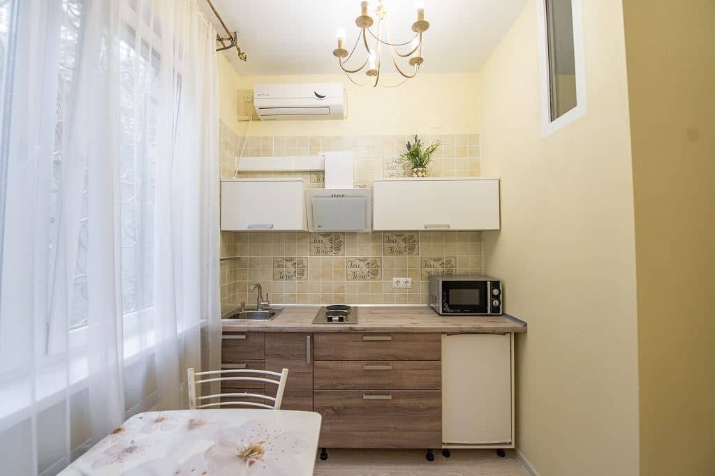 rooms-2-adl-studio