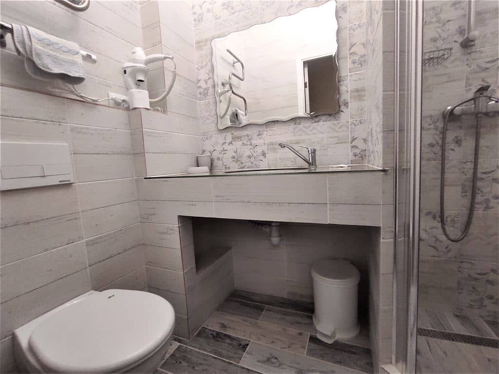 rooms-2-adl-studio