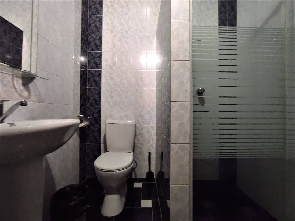rooms-junior-suite