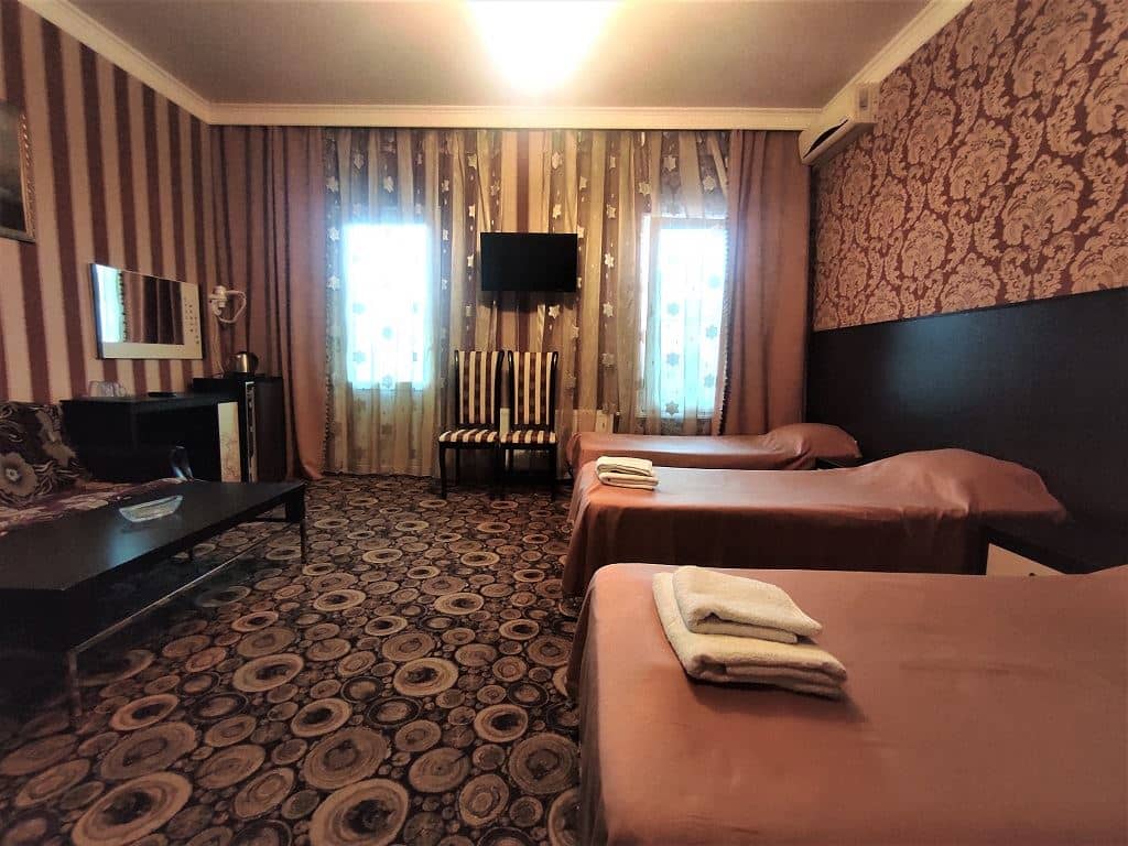 rooms-junior-suite