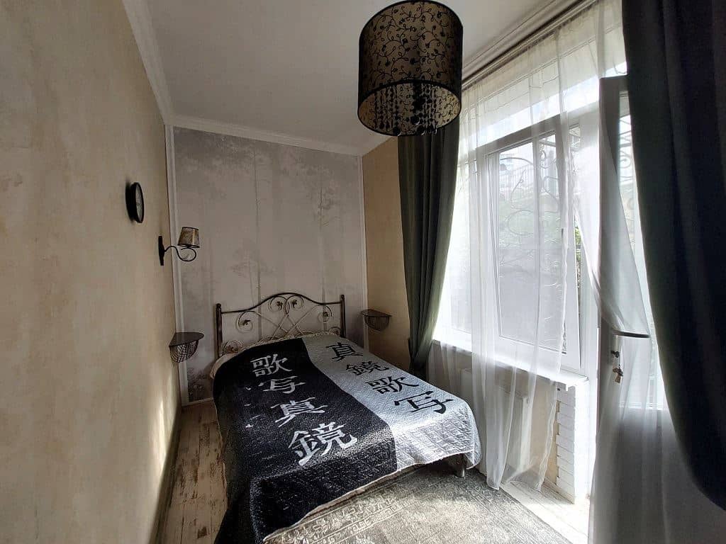 rooms-standart