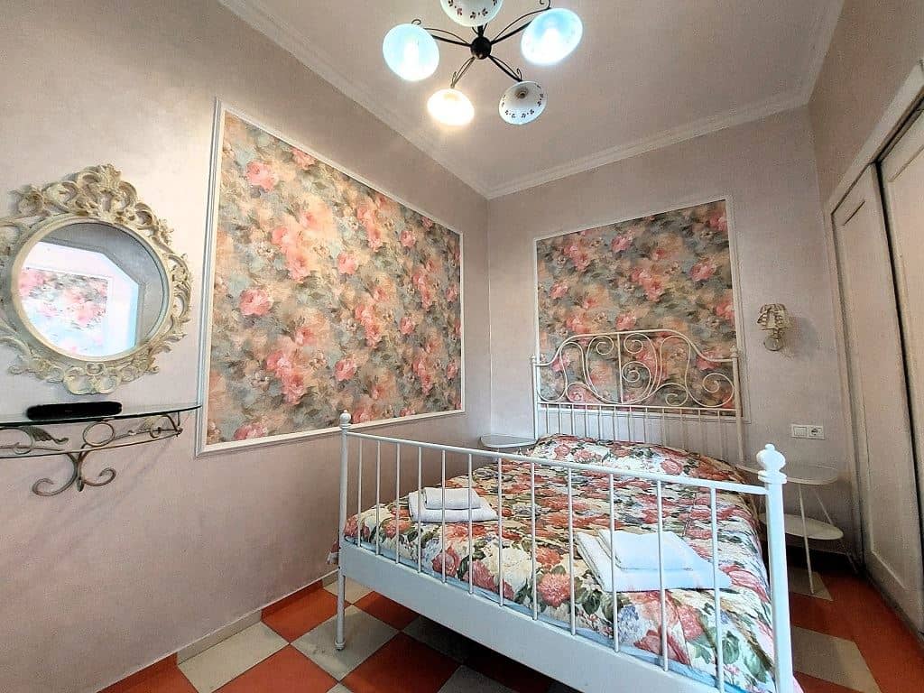 rooms-standart