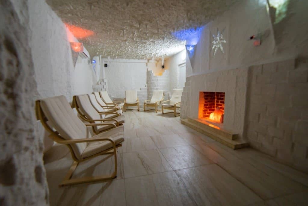 spa-spa