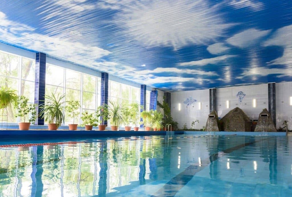 pools-indoor-pool