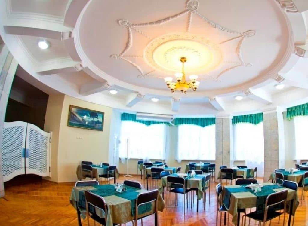 restaurants-cafe
