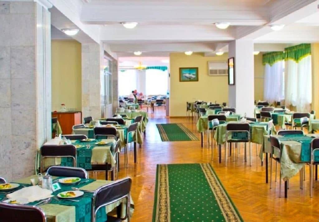restaurants-cafe