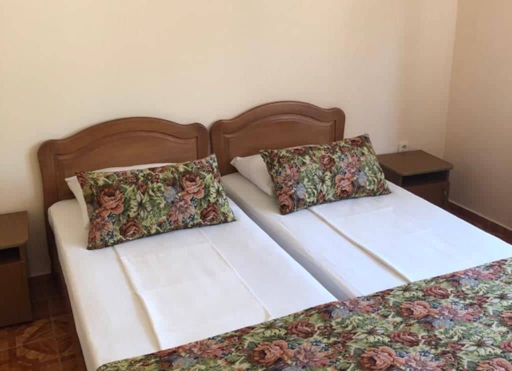 rooms-2-adl-standart