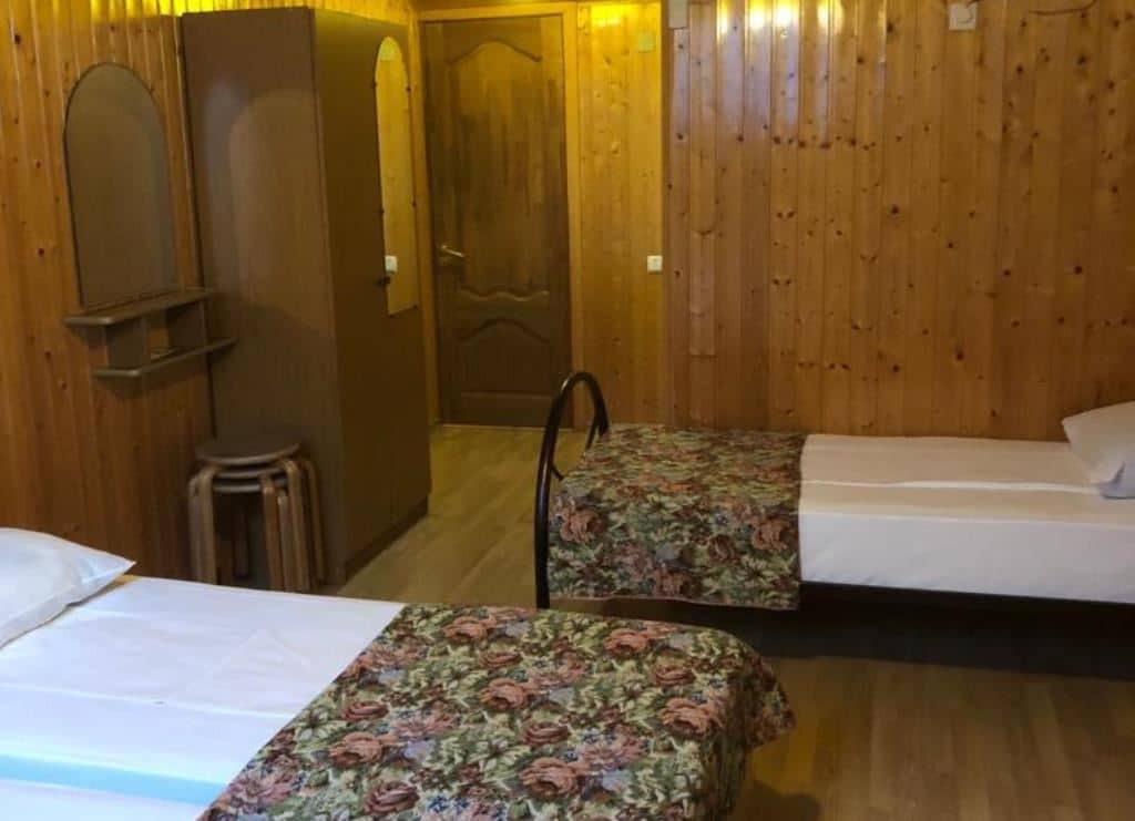 rooms-4-adl-mansarda