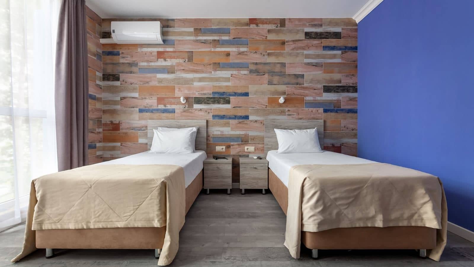 rooms-2-adl-standart-twin