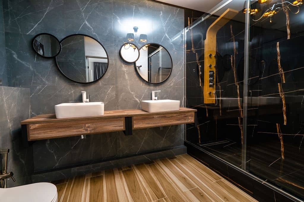 rooms-apartament