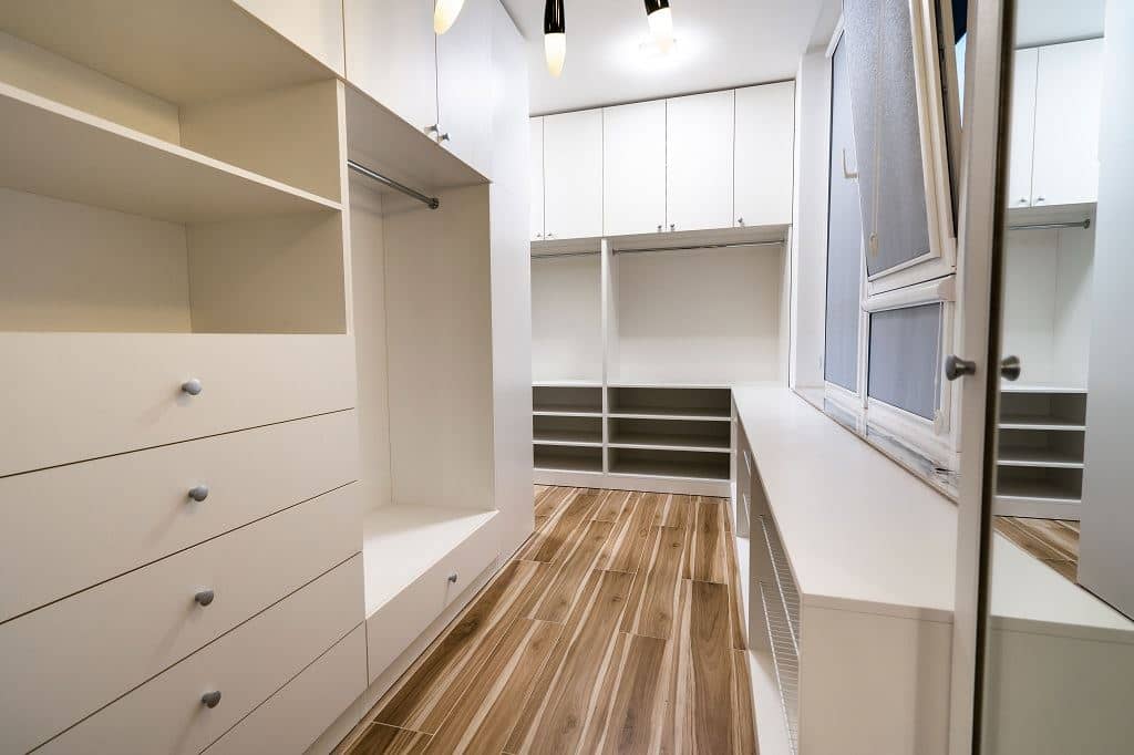 rooms-apartament