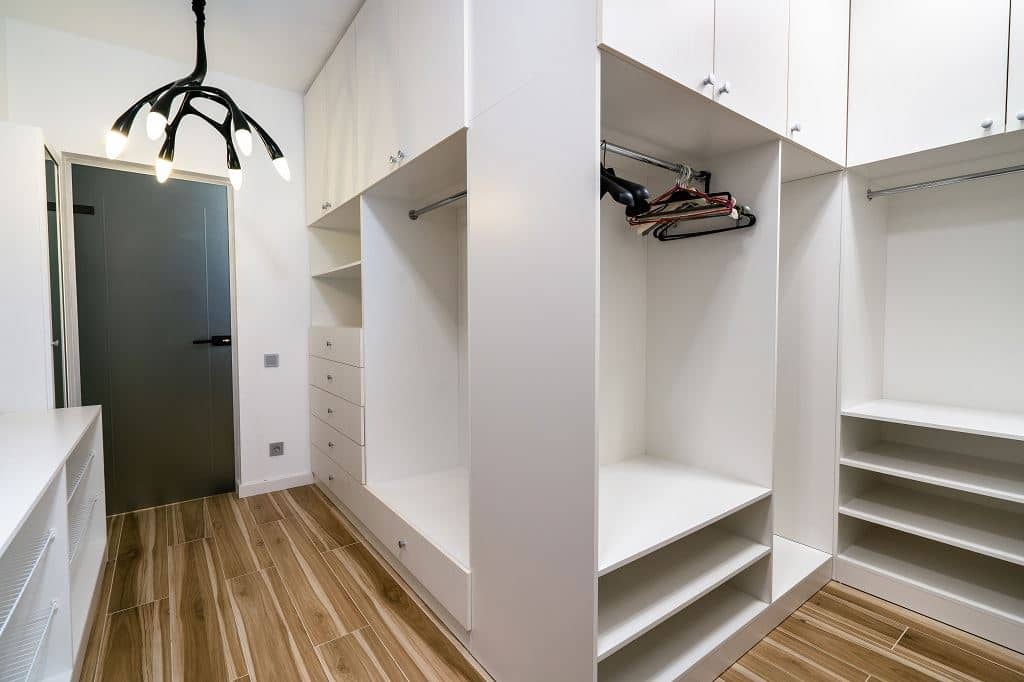 rooms-apartament