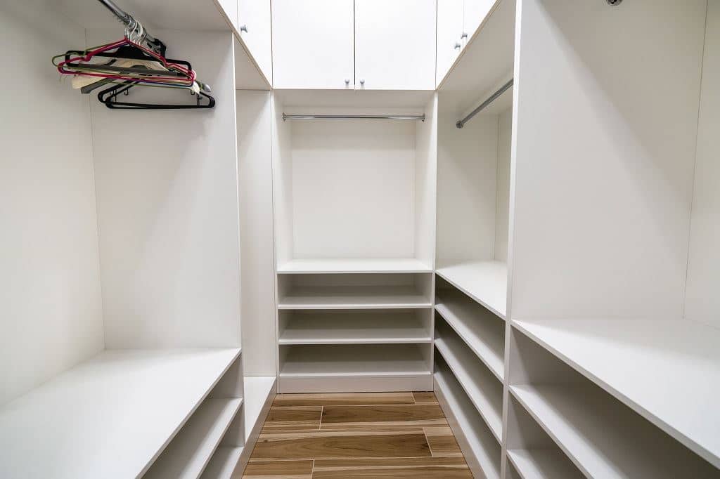 rooms-apartament