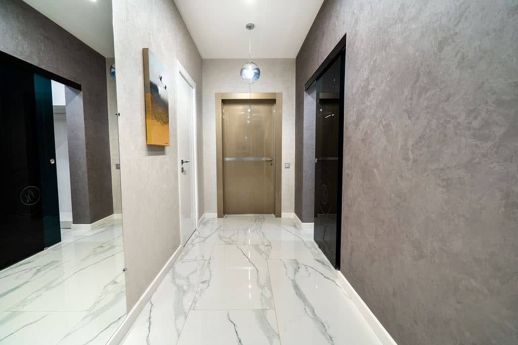 rooms-apartament