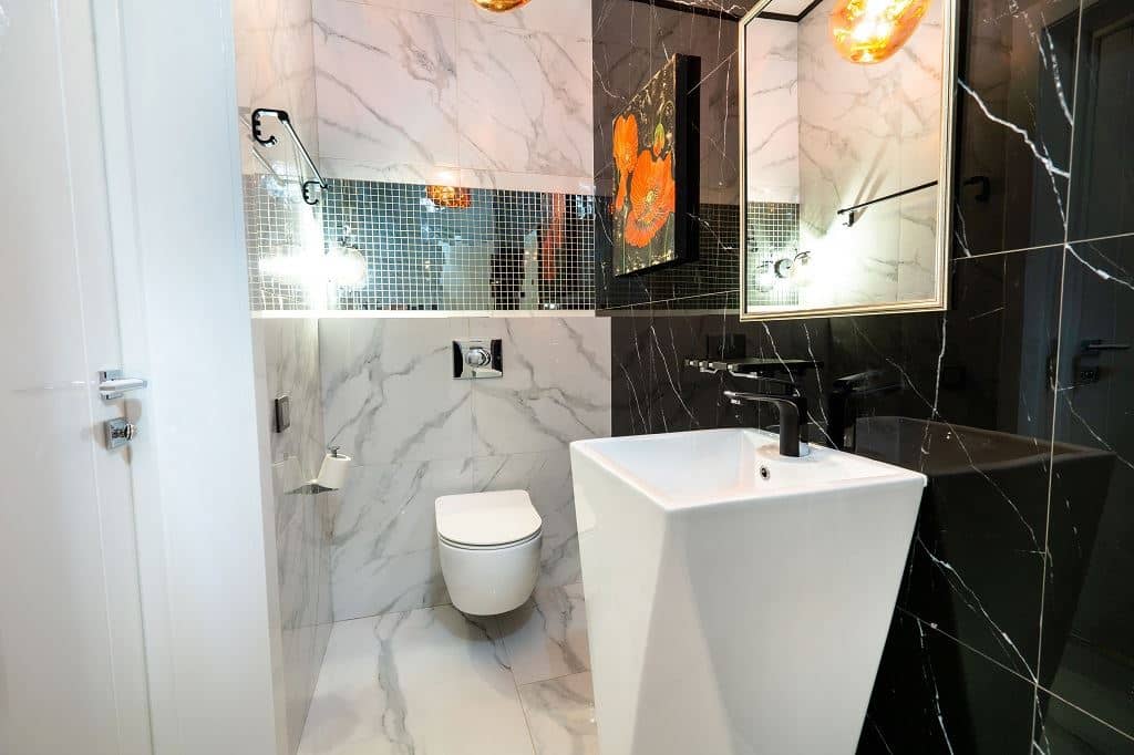 rooms-apartament