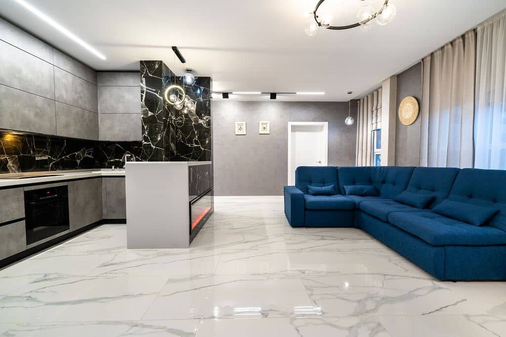 rooms-apartament