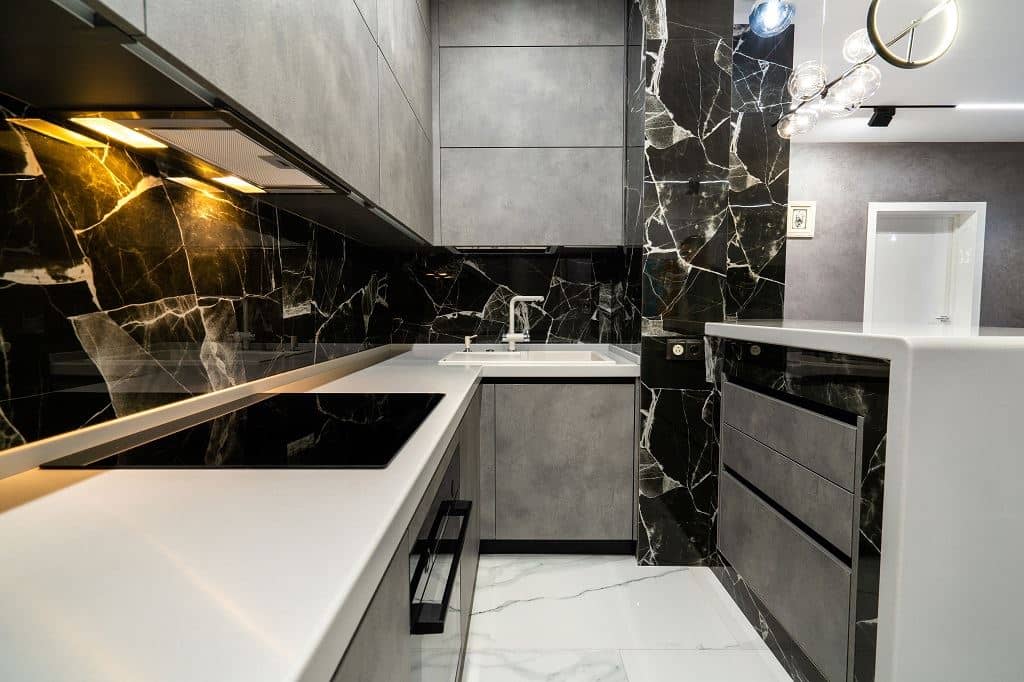 rooms-apartament