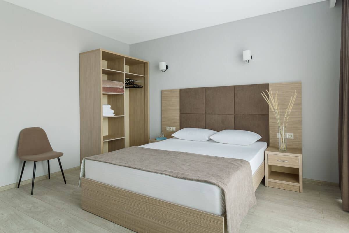 rooms-suite-2-rooms-with-2-balconies-sea-view