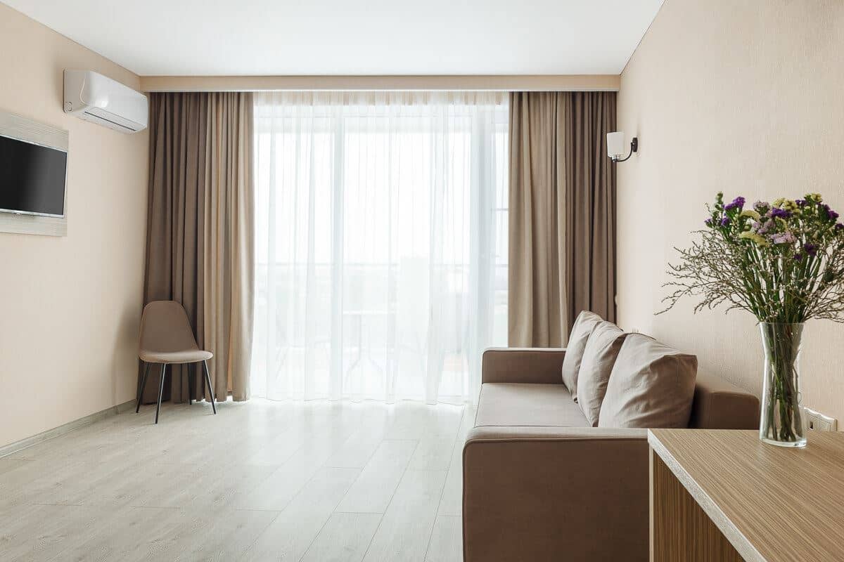 rooms-suite-2-rooms-with-2-balconies-sea-view