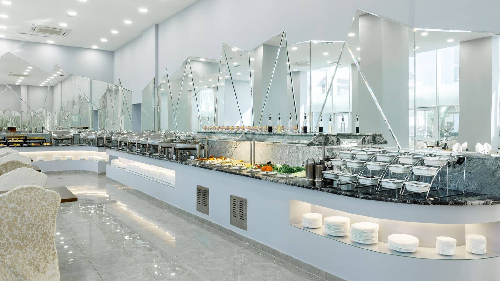 restaurants-restaurant