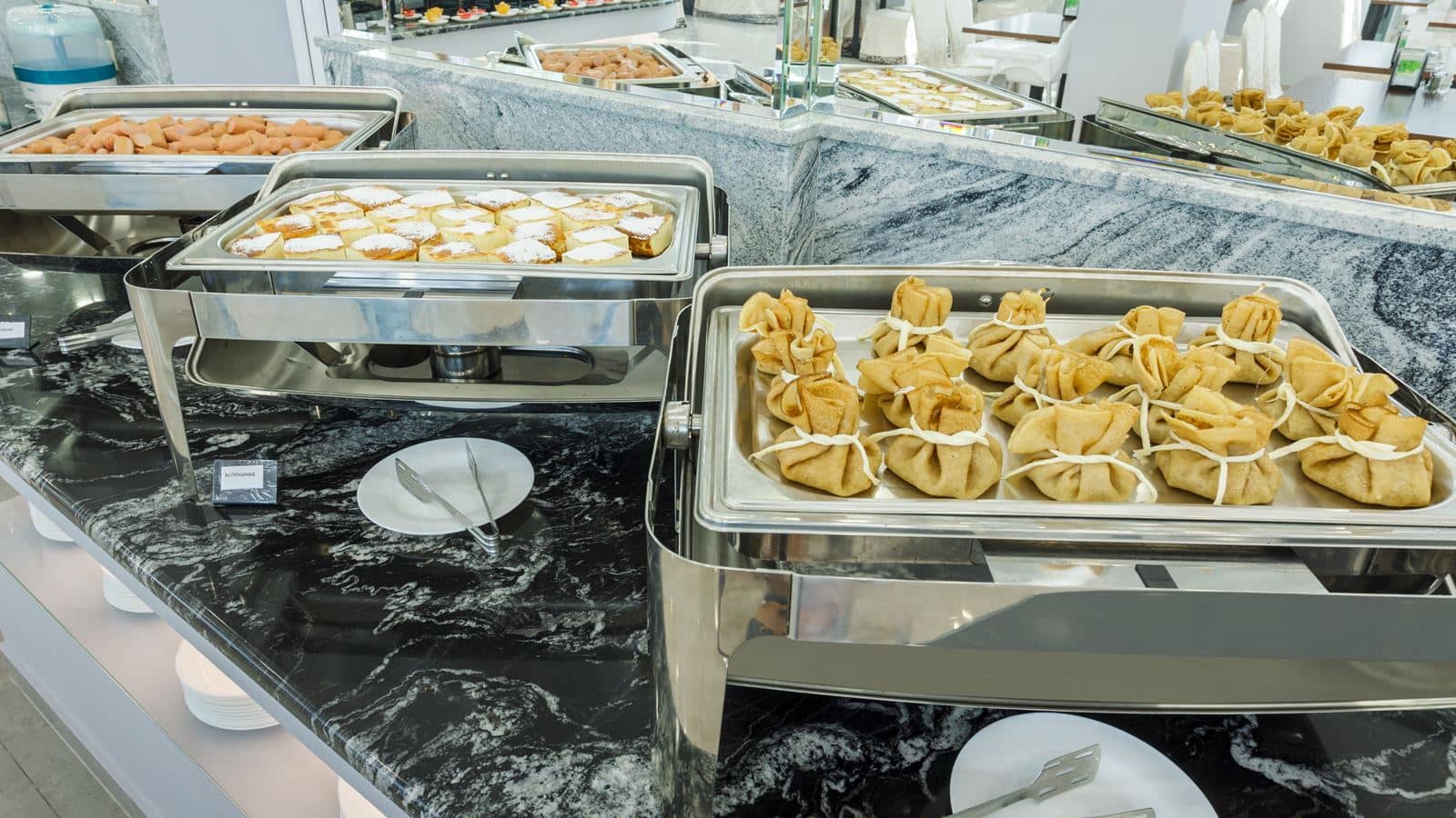 restaurants-restaurant