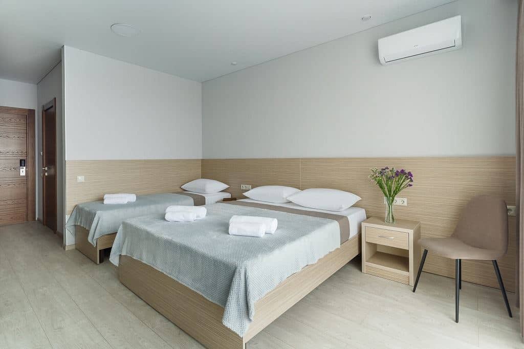 rooms-2местный-стандарт-без-балкона