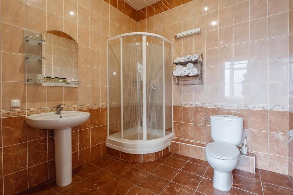 rooms-classic-room