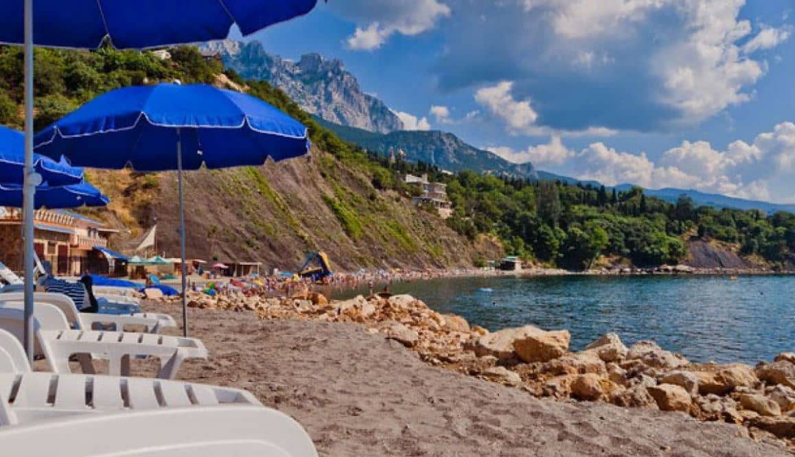 beach-beach