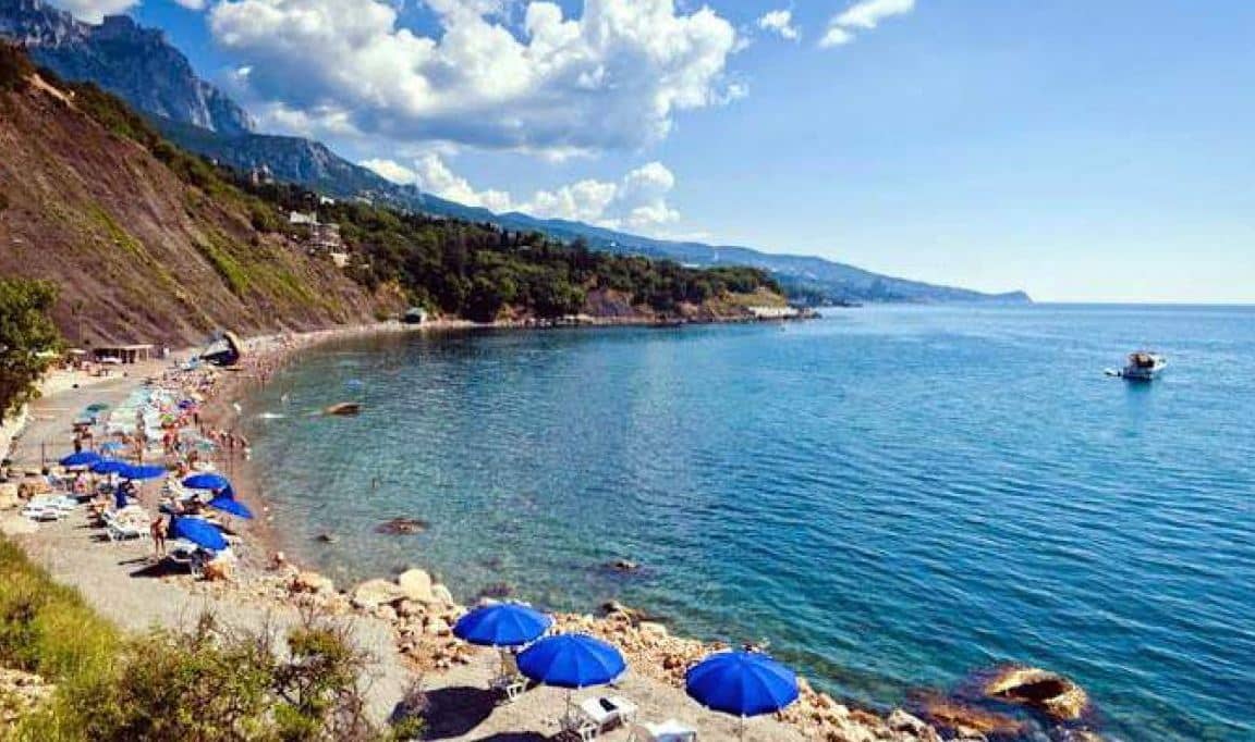 beach-beach