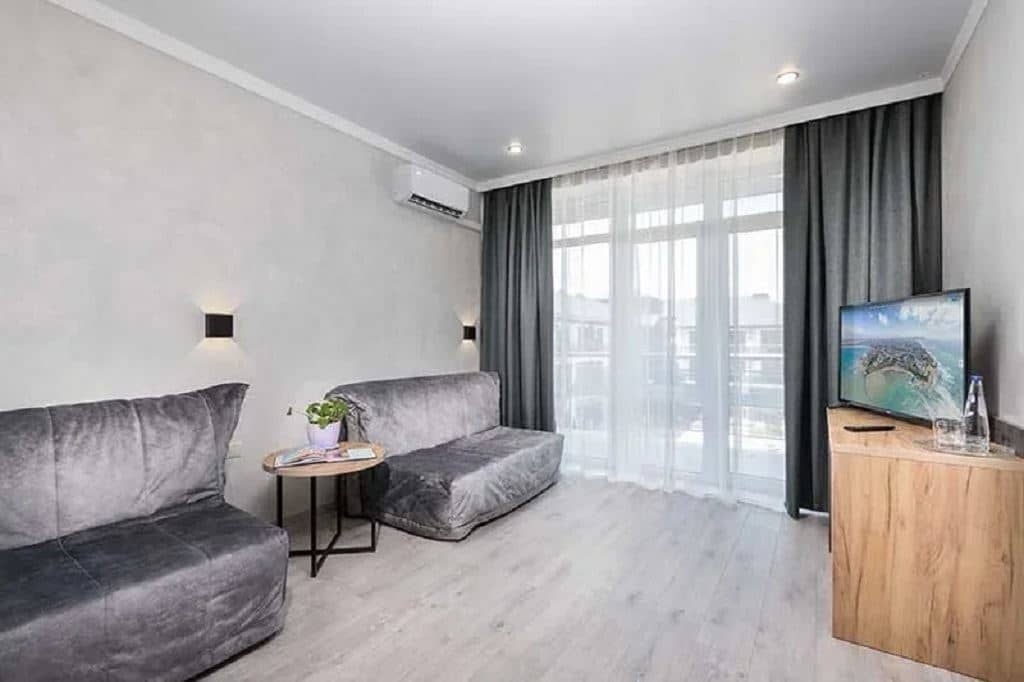 rooms-junior-suite