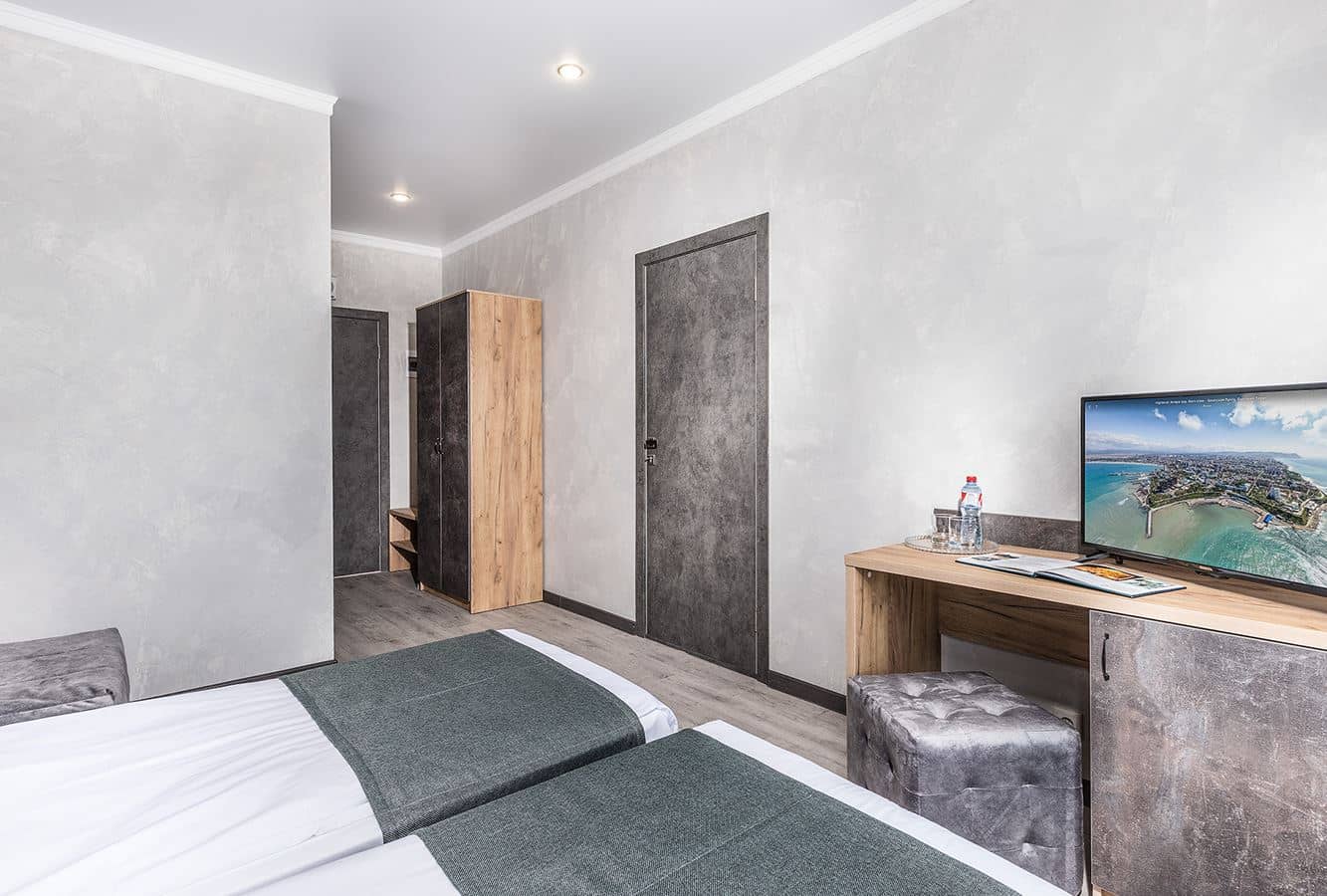 rooms-comfort-room