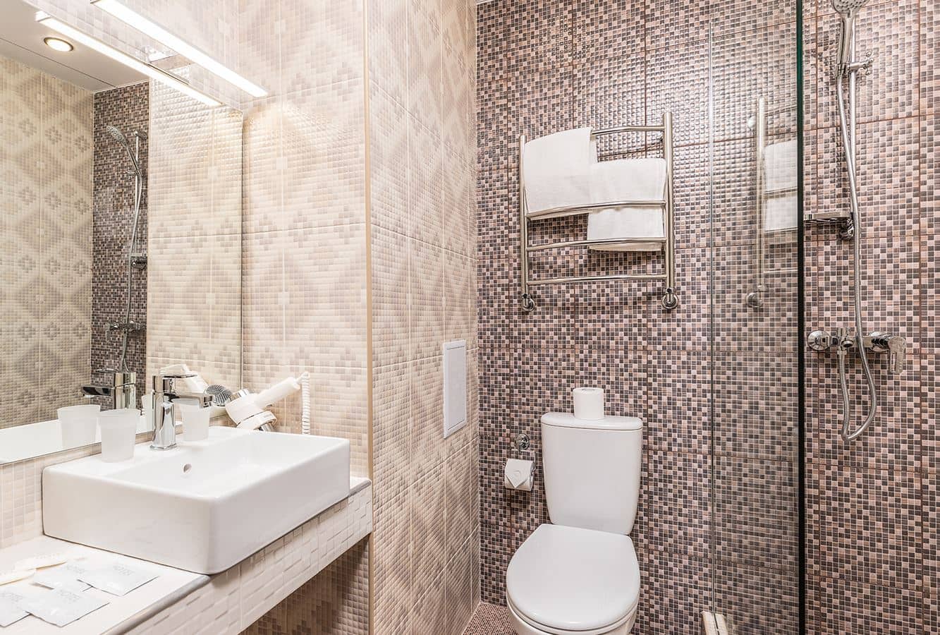 rooms-comfort-room