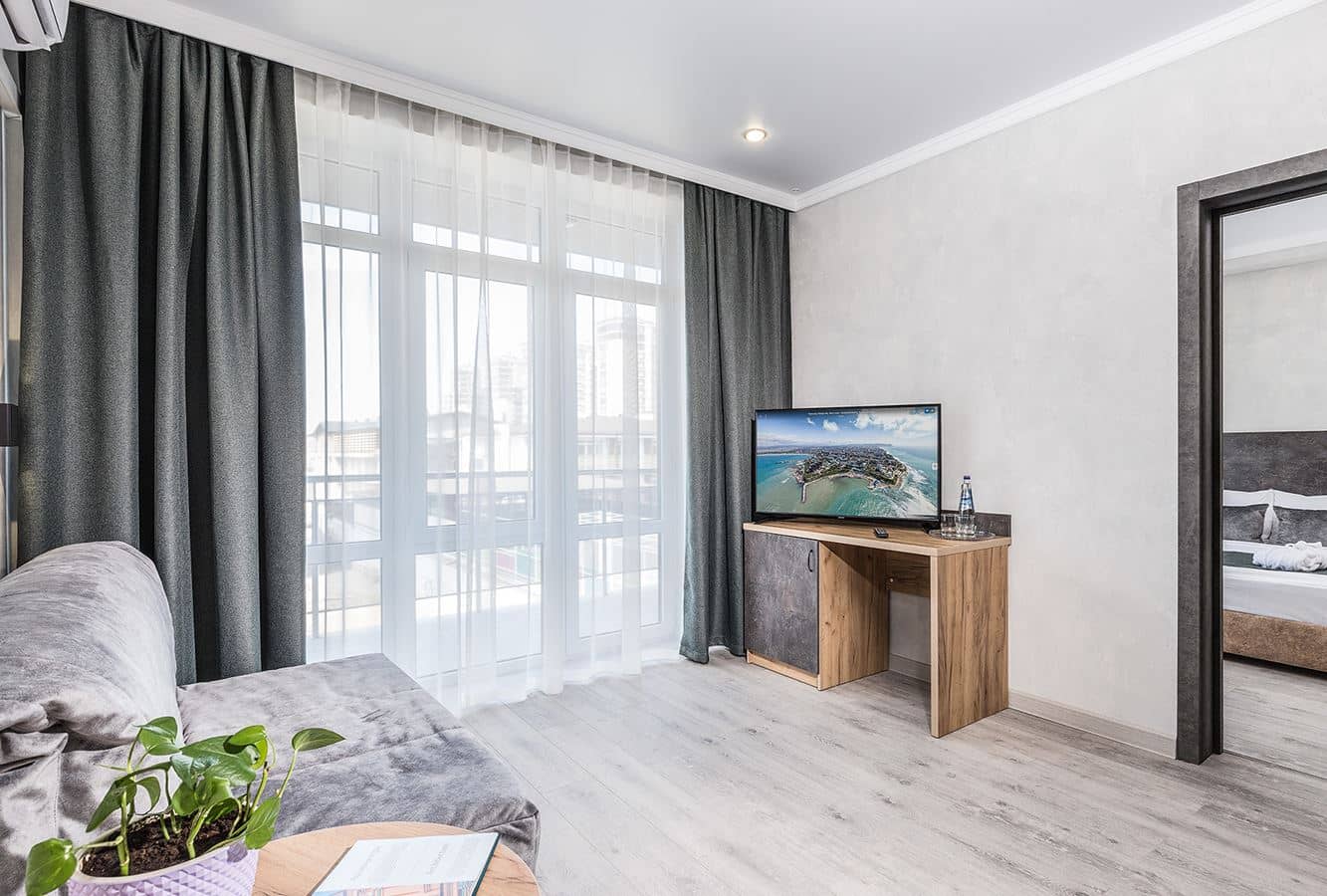 rooms-junior-suite