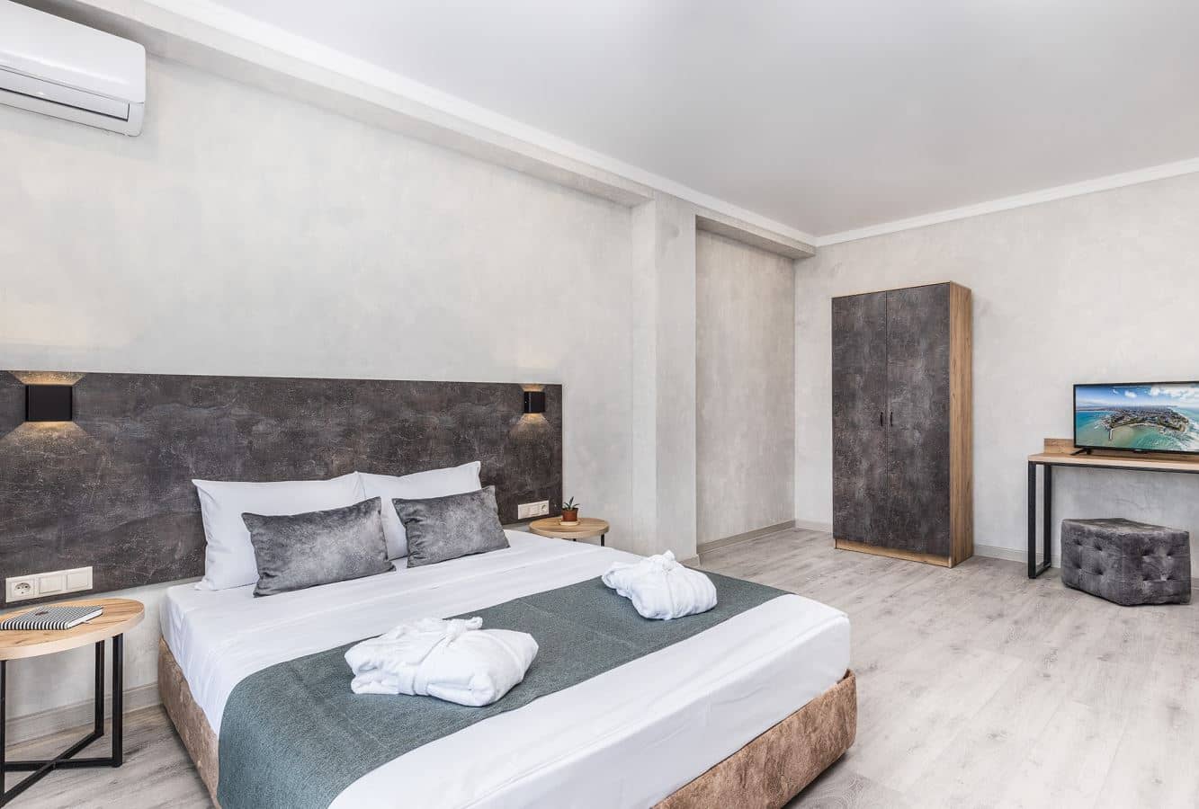 rooms-junior-suite