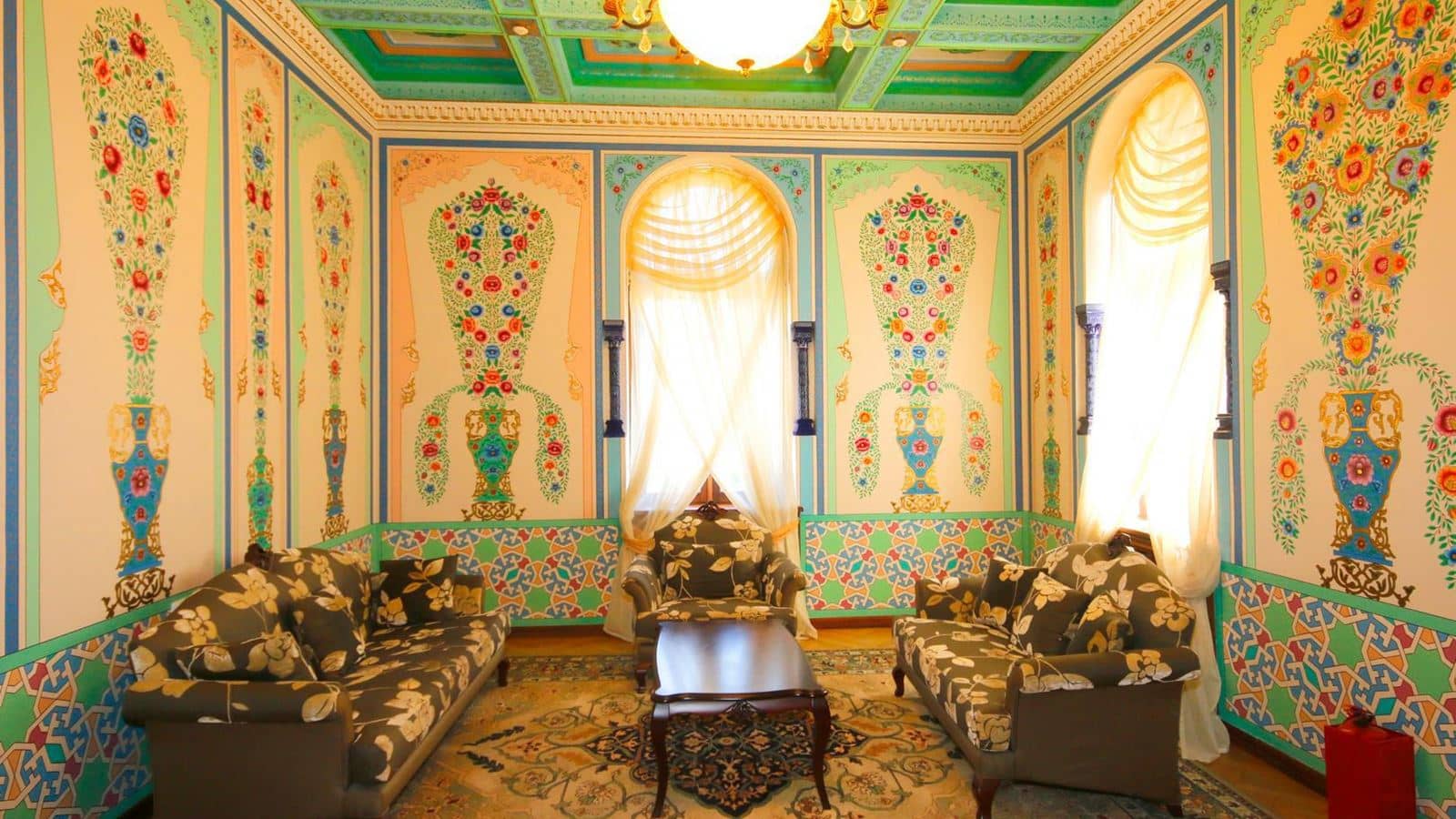 rooms-apartment-2-2-hb