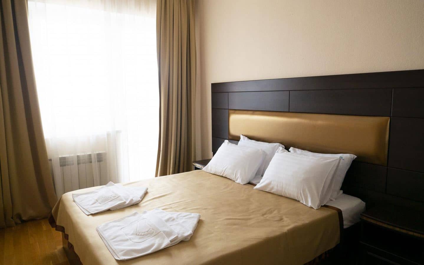 rooms-4мест-3комн-люкс-корп7