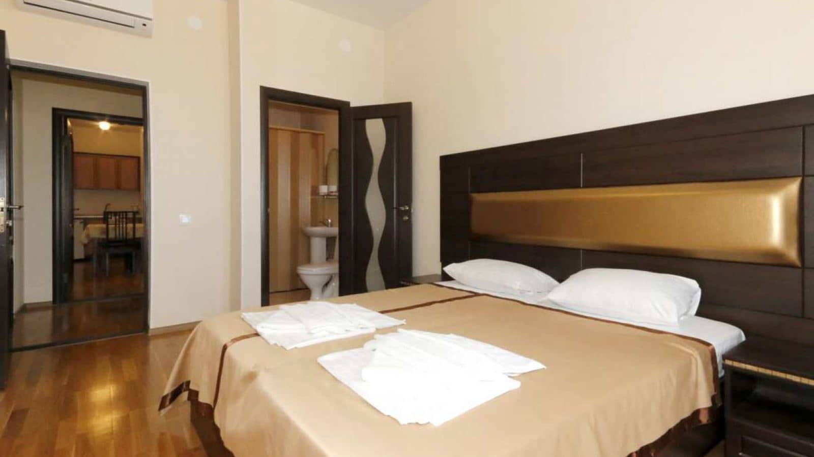rooms-4мест-3комн-люкс-корп7
