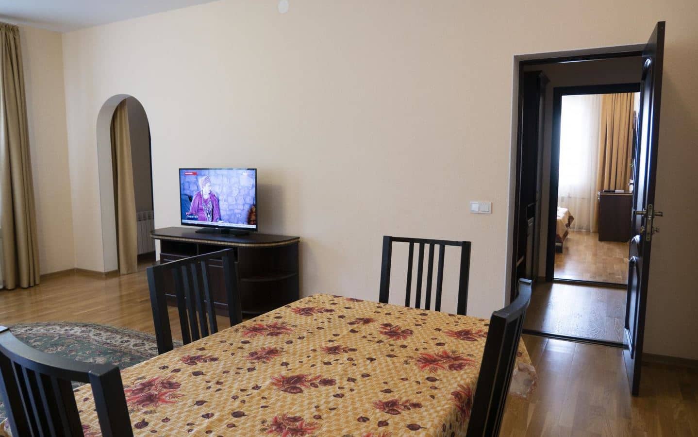rooms-4мест-3комн-люкс-корп7