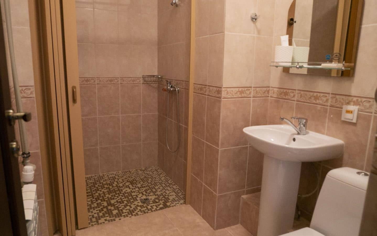rooms-1-местный-корпус-7