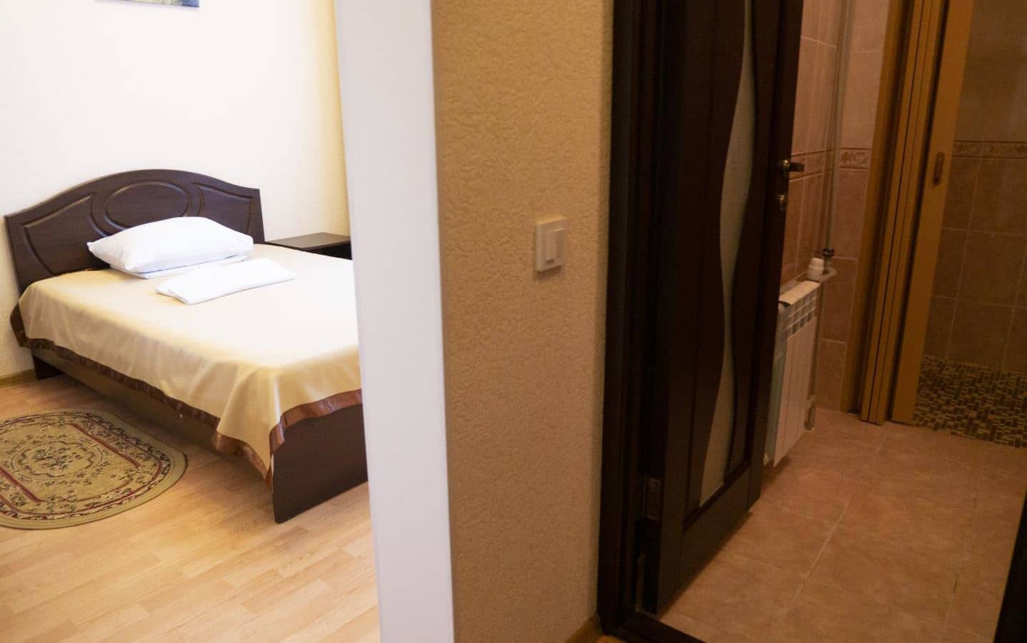 rooms-1-местный-корпус-7