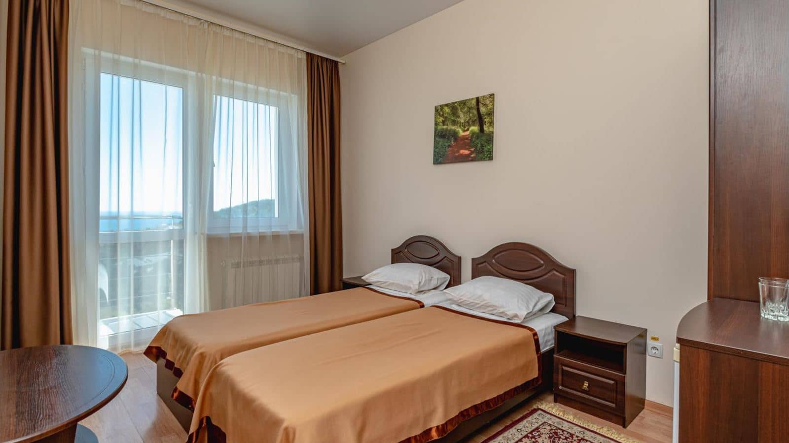 rooms-2-местный-корпус-7