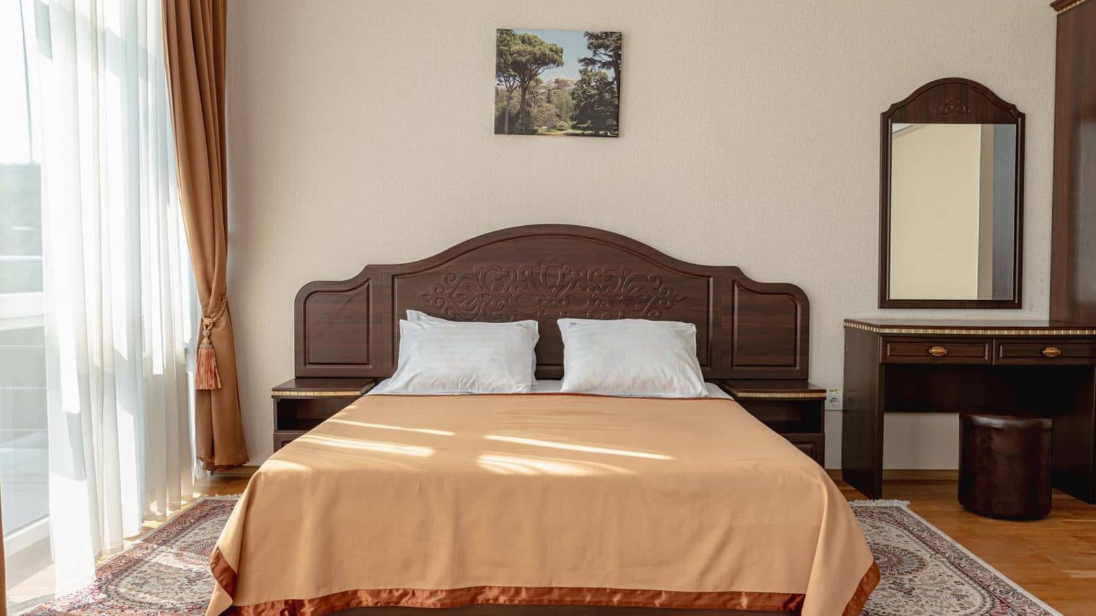 rooms-junior-suite